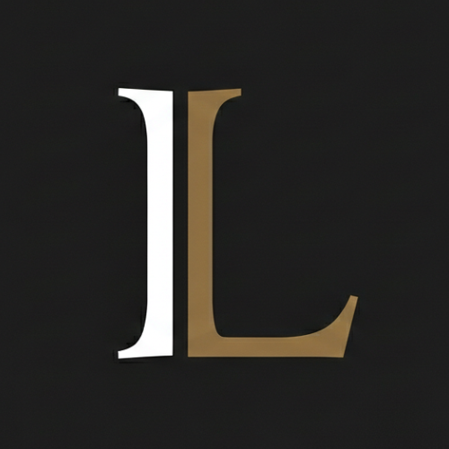 Ledger logo