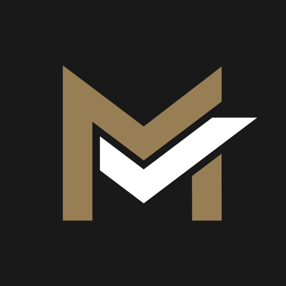 Minimum Standards logo